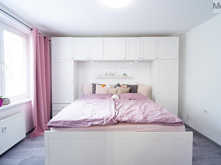 Gewerbefläche zum Kauf, 480 m² (32 von 60)
