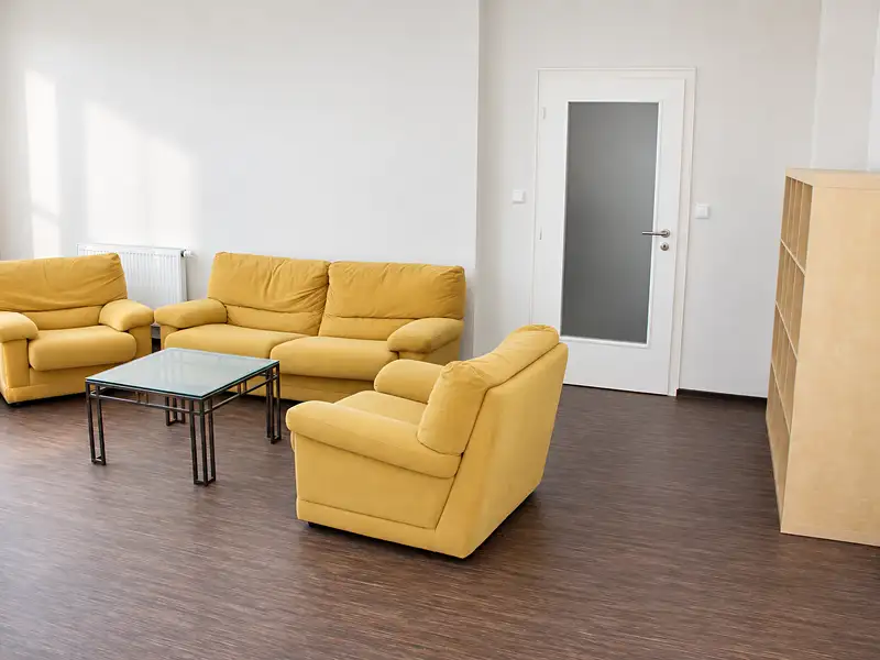 Pronájem bytu 3+kk 121 m², Pardubice – náhled fotky 2
