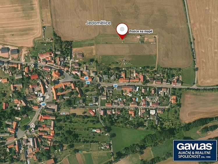 Grundstück zum Kauf, 3.178 m² (3 von 8)