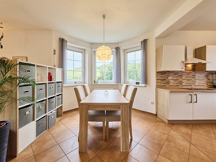 Будинок на продаж, 141 м² (4 з 31)