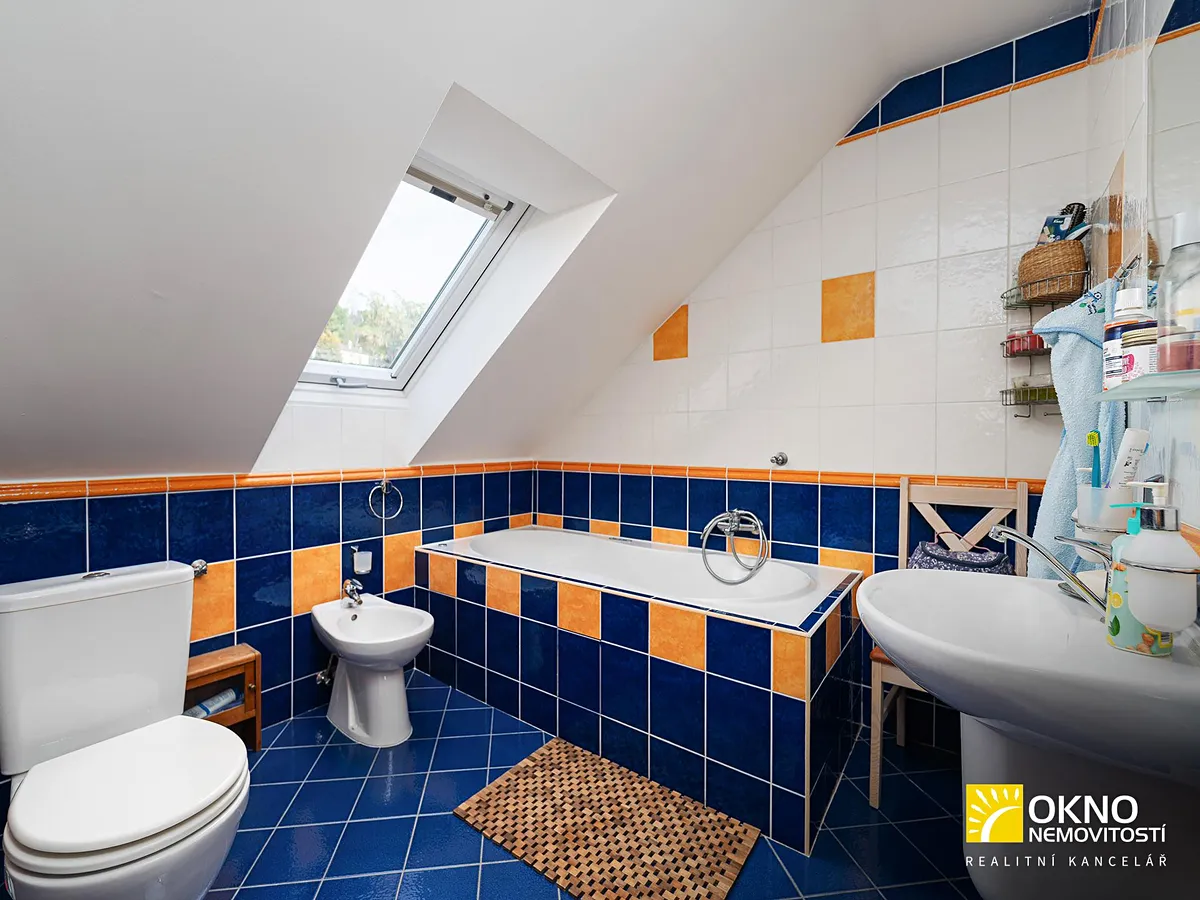 Fotka 14 z 27