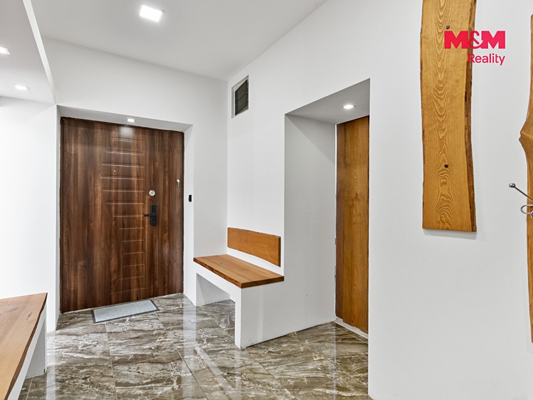 Wohnung 4+kk zum Kauf, 80 m² (17 von 26)