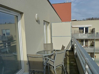 Wohnung 2+kk zur Miete, 60 m² (2 von 17)