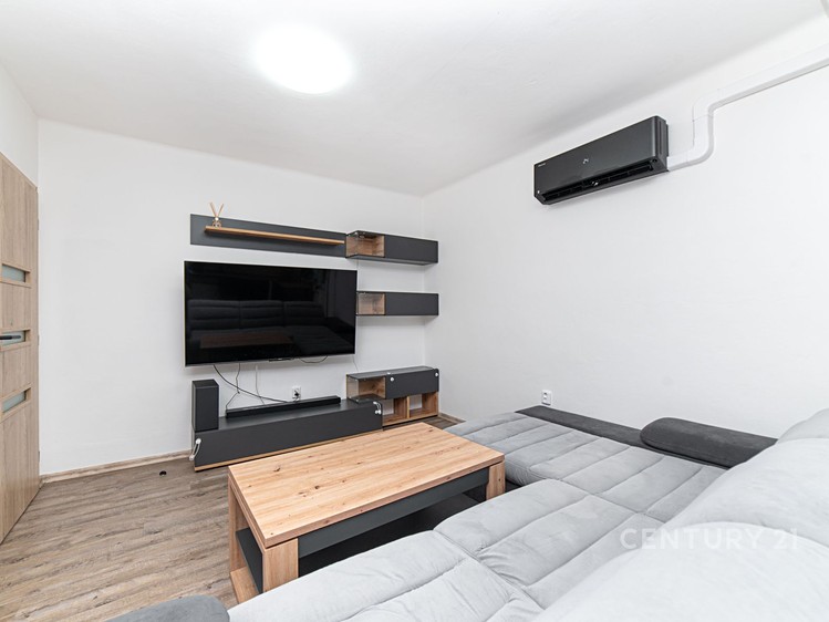 Wohnung 3+kk zum Kauf, 68 m² (13 von 31)