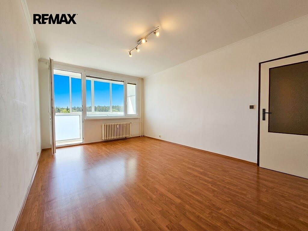 Prodej bytu 4+1 78 m² – fotografie 4