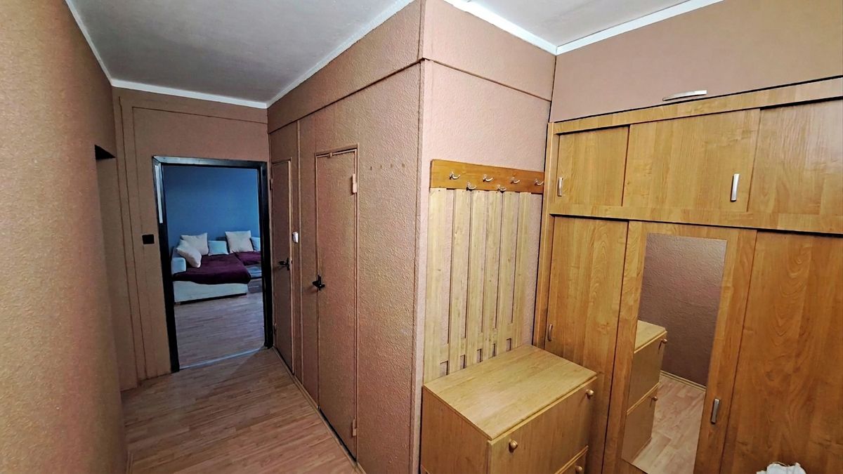 Prodej bytu 3+1 68 m² – fotografie 2