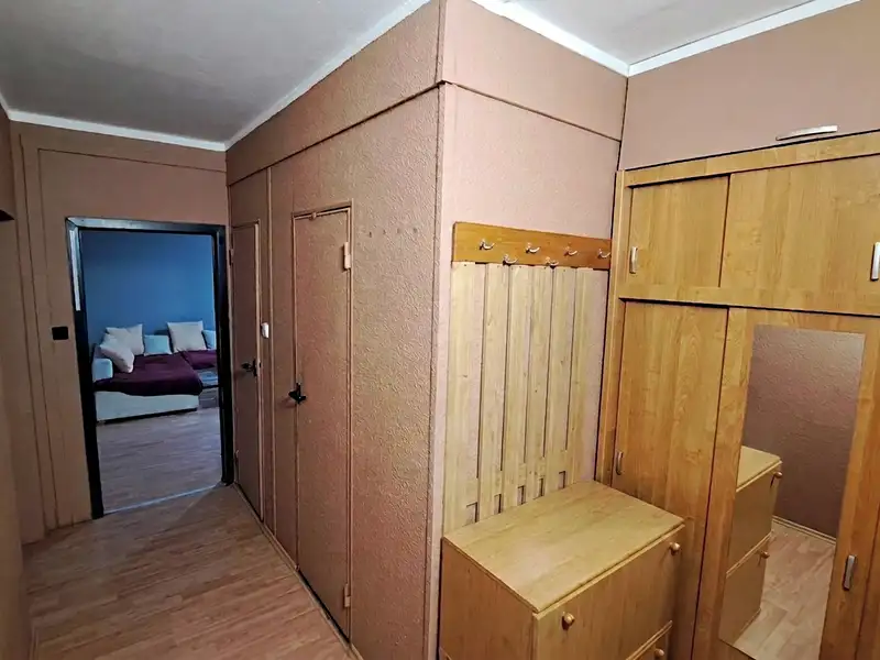 Prodej bytu 3+1 68 m², Havířov – náhled fotky 2