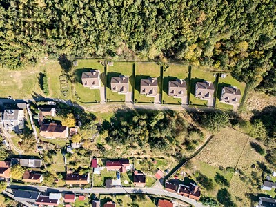 Prodej pozemku, 1 000 m² (3 z 17)