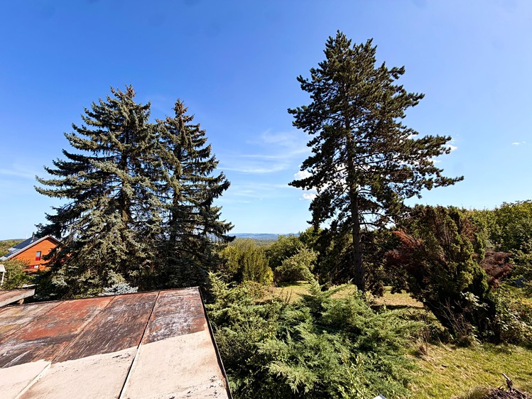Grundstück zum Kauf, 1.510 m² (8 von 24)
