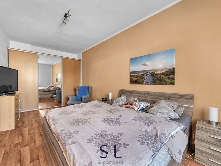 Haus zum Kauf, 470 m² (17 von 45)