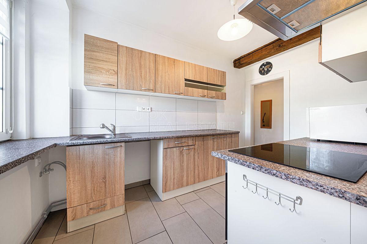 Prodej bytu 3+1 86 m² – fotografie 4