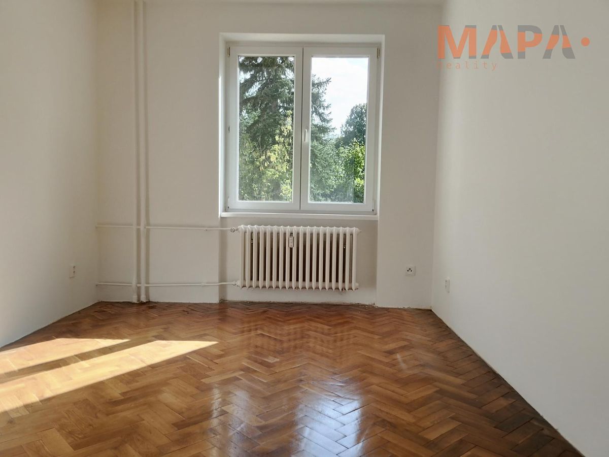 Pronájem bytu 2+1 50 m² – fotografie 5