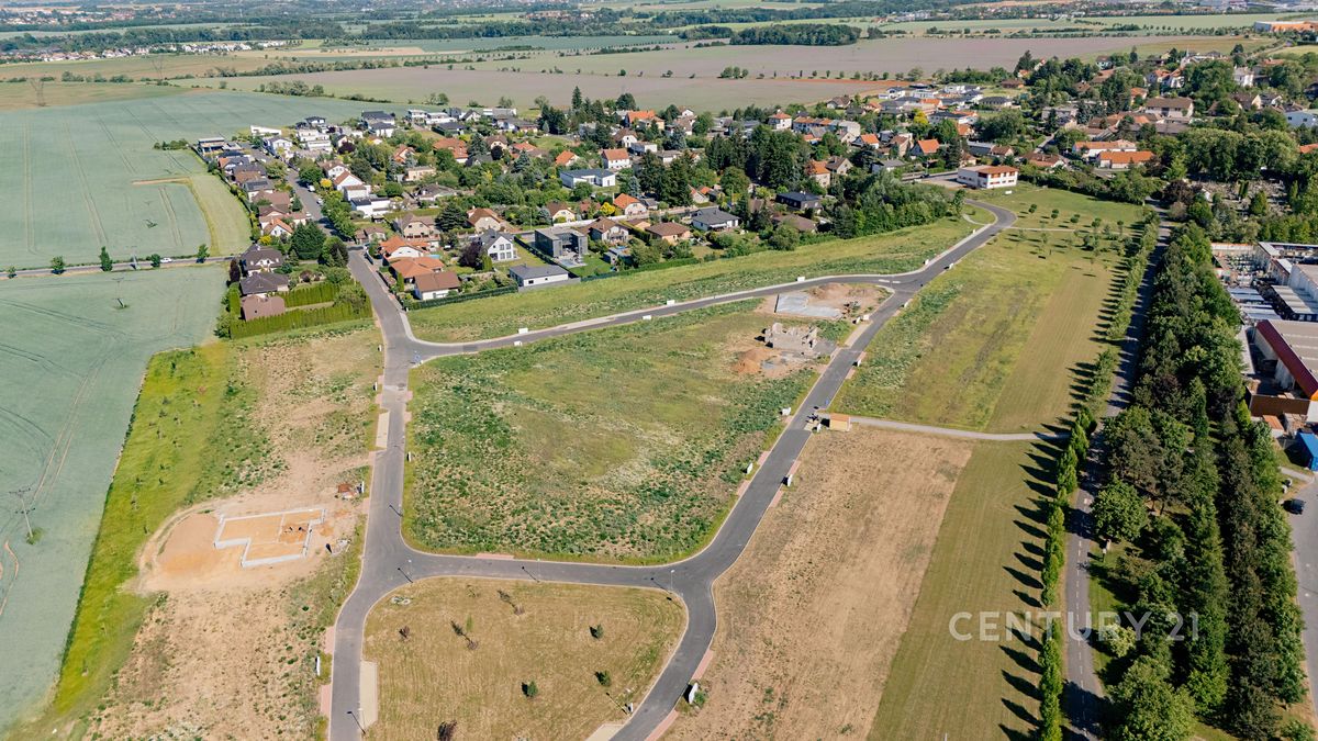 Prodej rodinného domu 185 m², pozemek 950 m² – fotografie 5