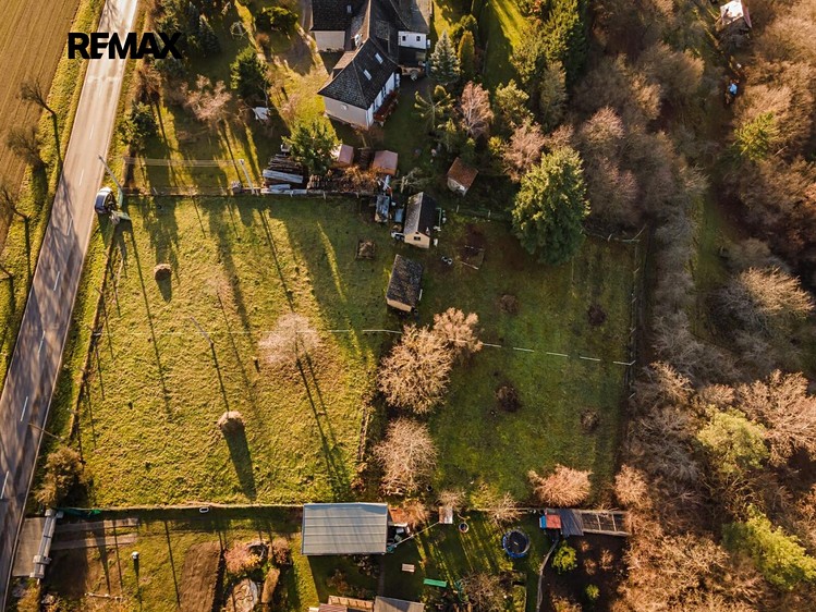Grundstück zum Kauf, 1.621 m² (4 von 16)