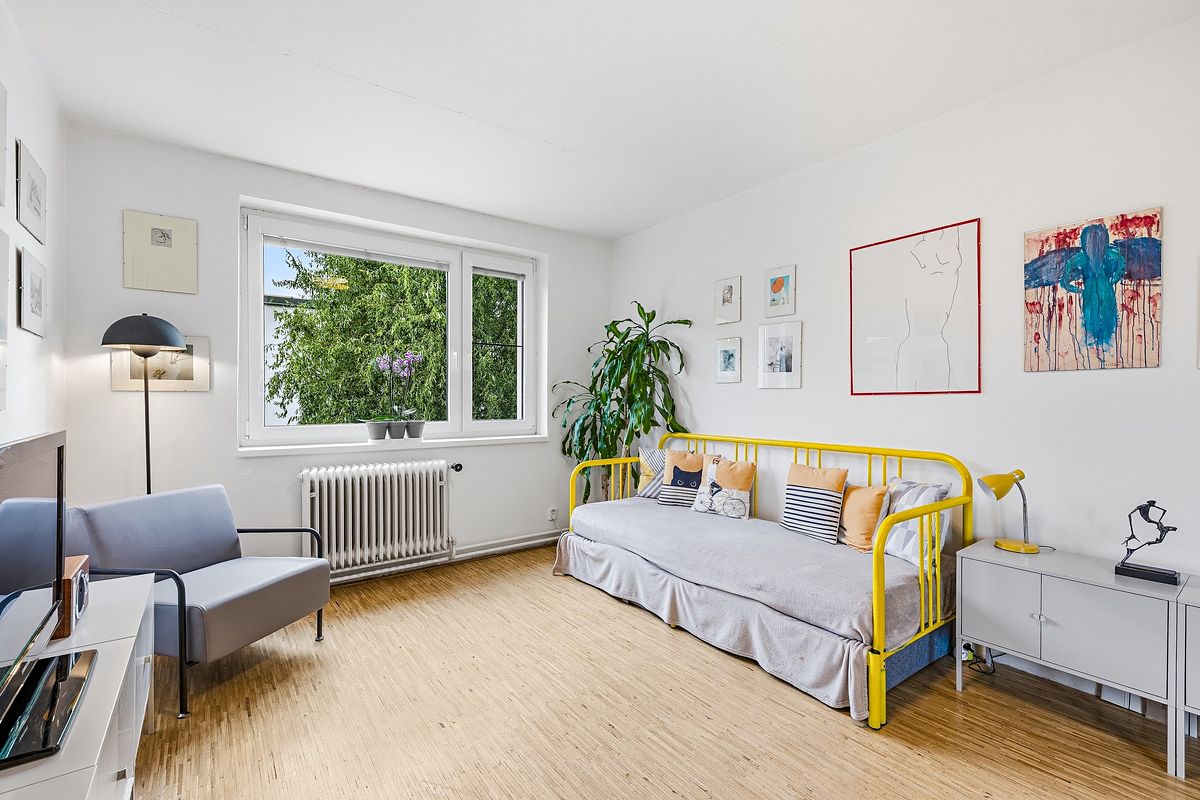 Prodej bytu 3+kk 79 m² – fotografie 3