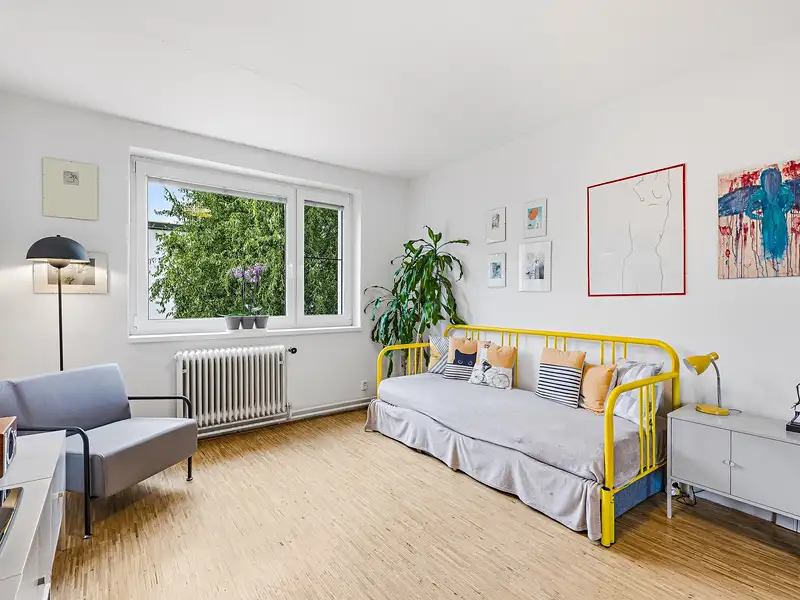 Prodej bytu 3+kk 79 m², Zbuzany – náhled fotky 3
