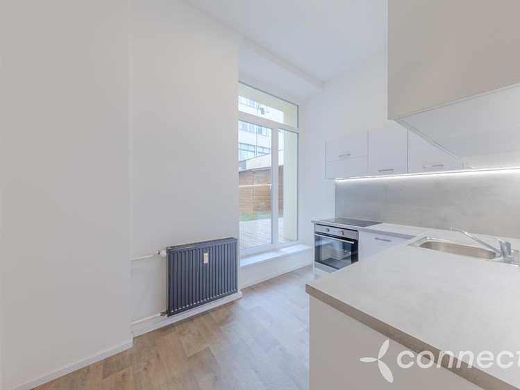 Wohnung 1+1 zum Kauf, 23 m² (5 von 19)