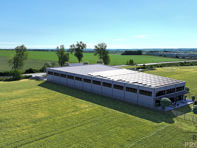 Ділянка на продаж, 5 200 м² (6 з 10)