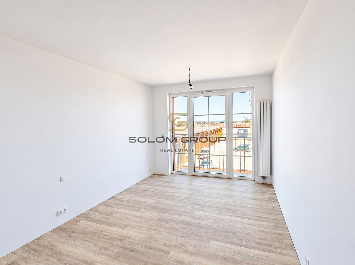 Prodej bytu 2+kk 45 m² – fotografie 3