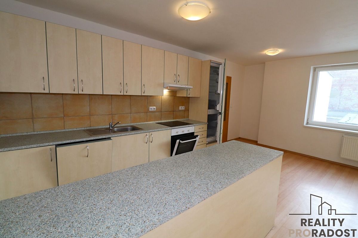 Prodej bytu 3+kk 105 m² – fotografie 5