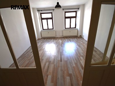 Wohnung 1+1 zur Miete, 49 m² (2 von 13)
