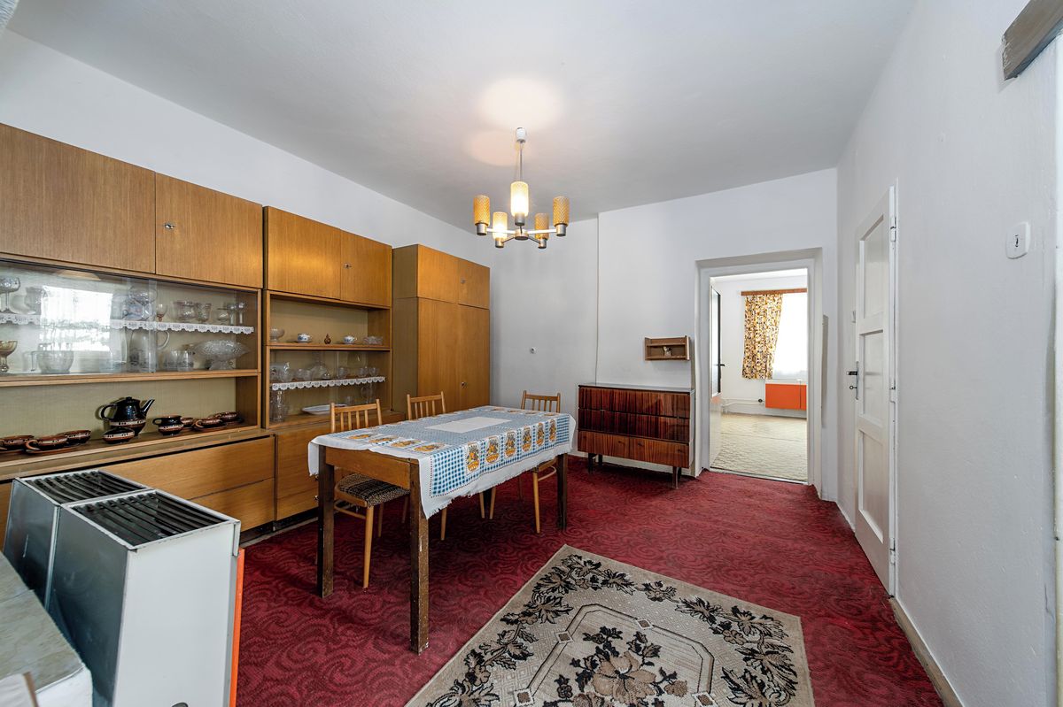 Prodej bytu 3+kk 51 m² – fotografie 2