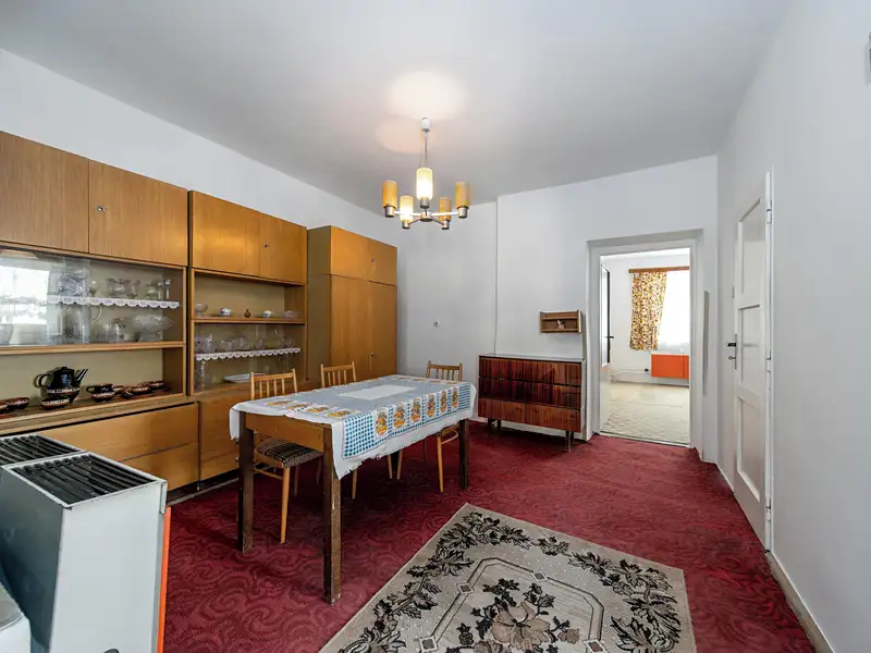 Prodej bytu 3+kk 51 m², Babice nad Svitavou – náhled fotky 2