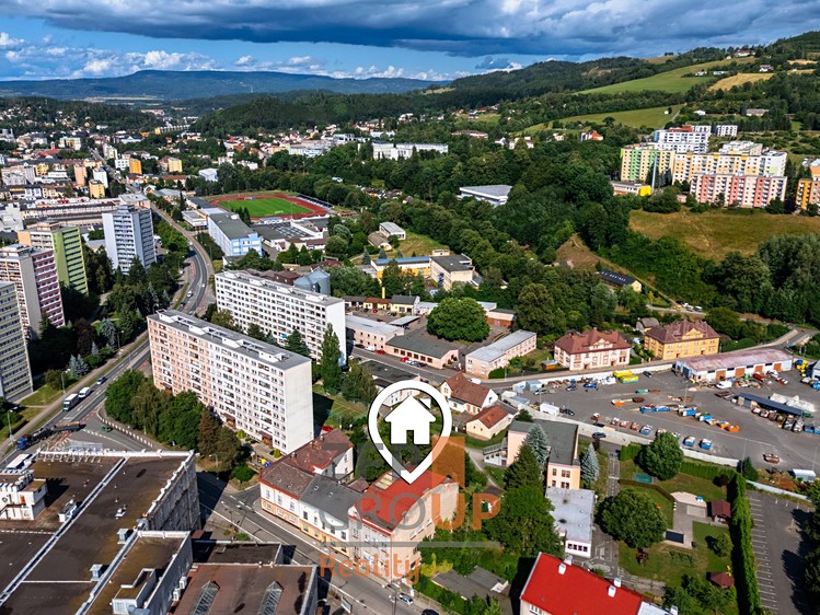 Будинок на продаж, 1 200 м² (5 з 36)