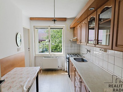 Haus zum Kauf, 122 m² (3 von 34)