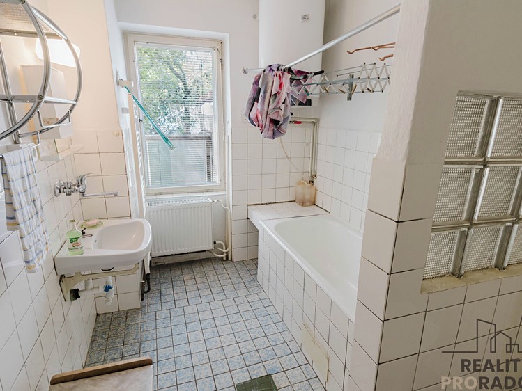 Haus zum Kauf, 122 m² (4 von 34)