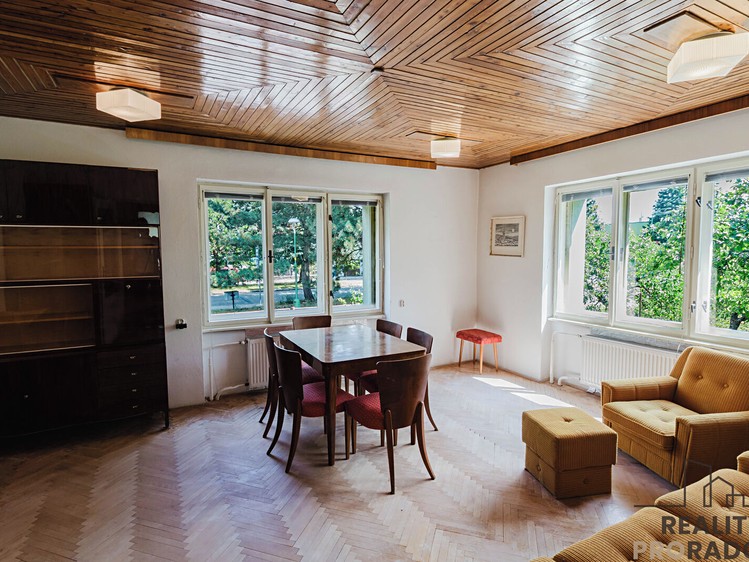 Haus zum Kauf, 122 m² (23 von 34)