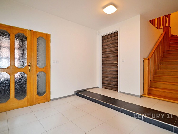 Haus zum Kauf, 830 m² (30 von 42)