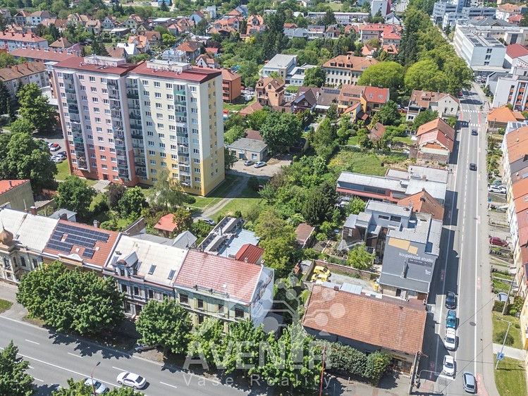 Будинок на продаж, 634 м² (40 з 40)