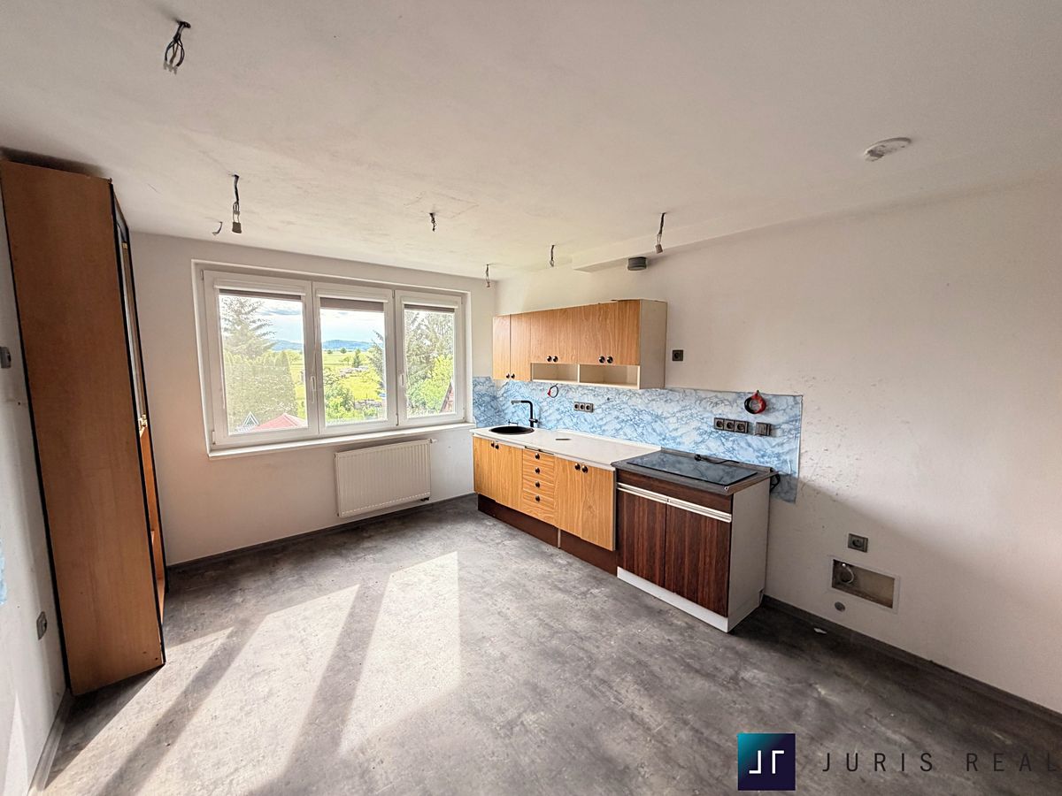 Prodej bytu 3+kk 86 m² – fotografie 2