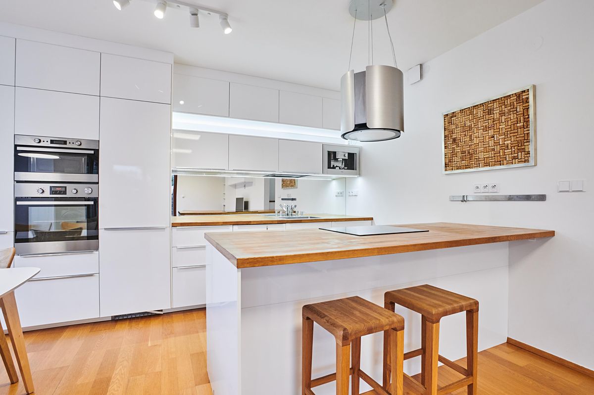 Prodej bytu 3+kk 92 m² – fotografie 4