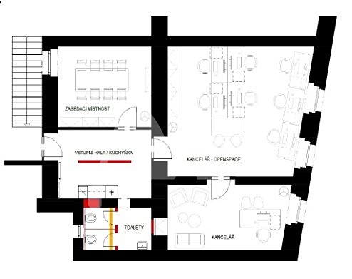 Gewerbefläche zur Miete, 120 m² (10 von 10)
