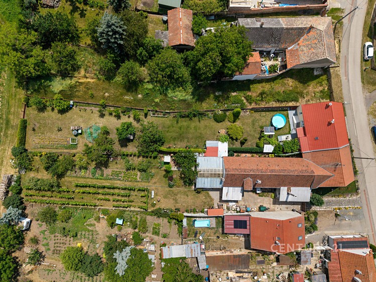 Prodej domu, 75 m² (24 z 27)