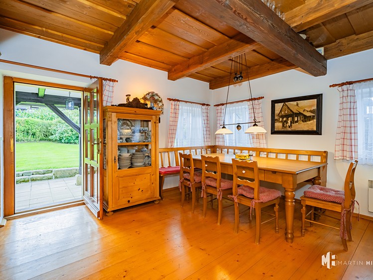 Prodej domu, 189 m² (9 z 65)