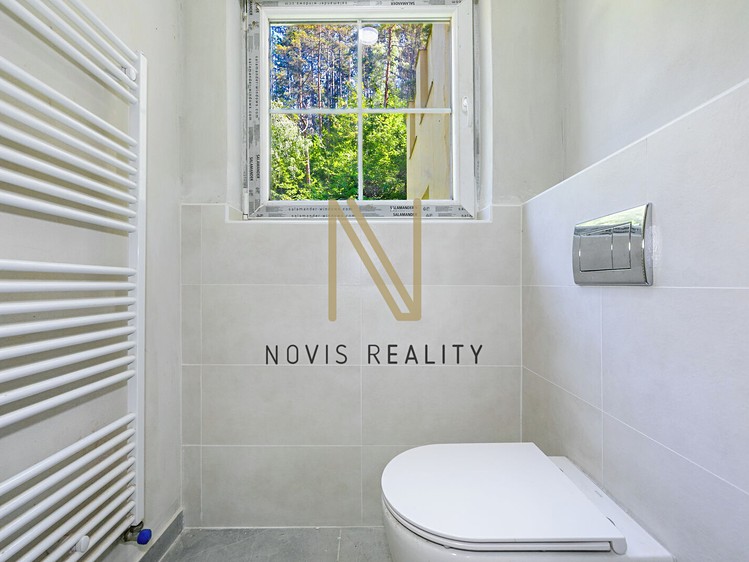 Haus zum Kauf, 212 m² (16 von 34)
