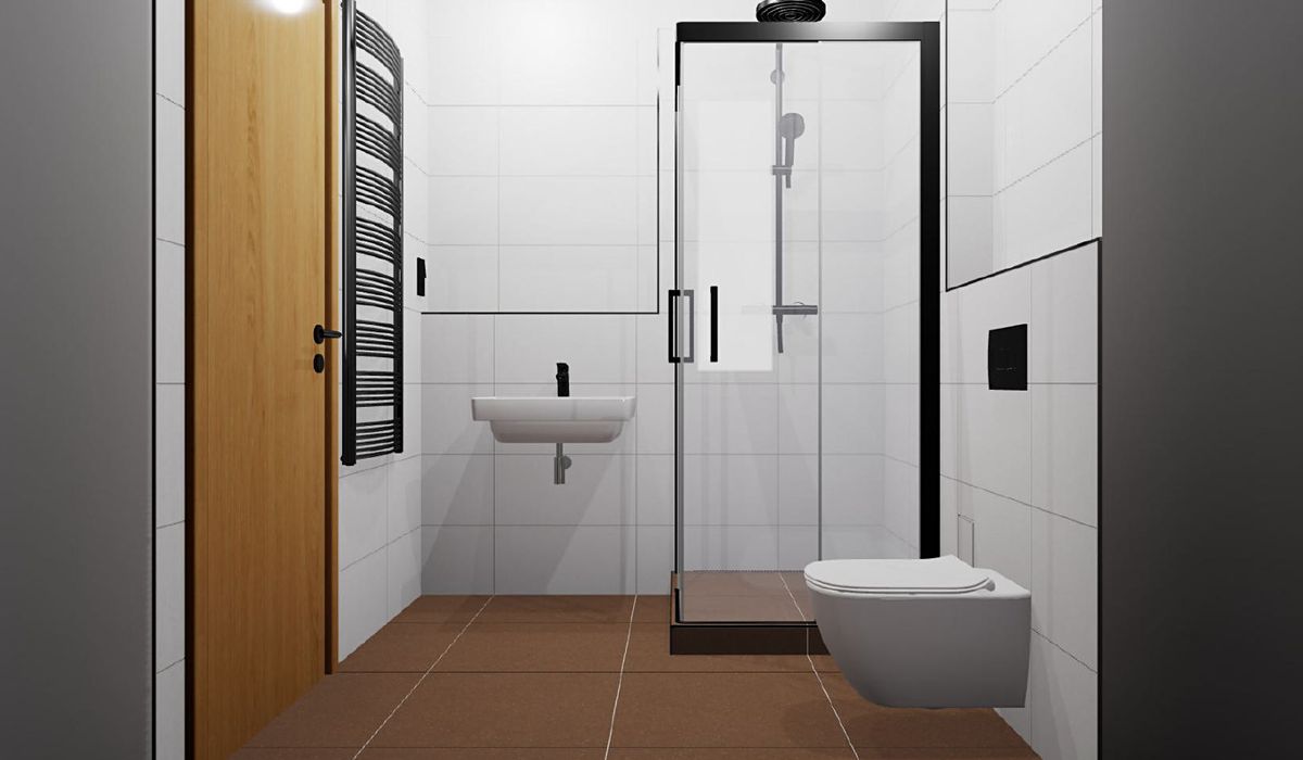 Prodej bytu 4+kk 105 m² – fotografie 2
