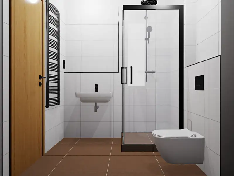 Prodej bytu 4+kk 105 m², Praha – náhled fotky 2