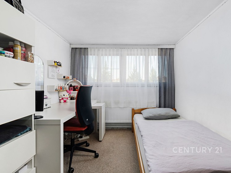 Будинок на продаж, 84 м² (11 з 22)