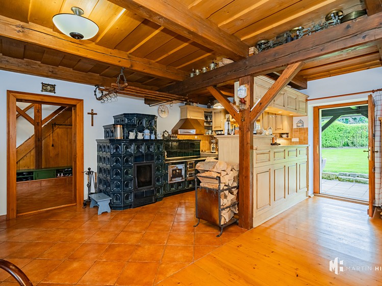 Prodej domu, 189 m² (2 z 65)