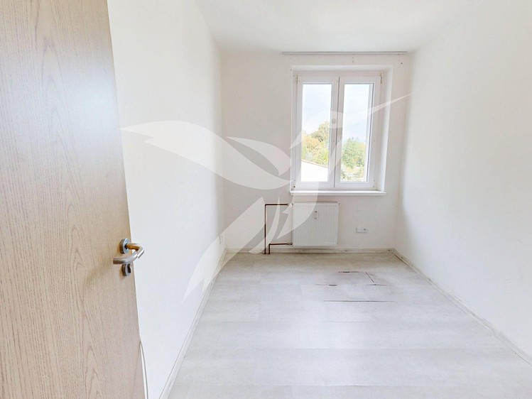 Квартира 4+1 в оренду, 86 м² (9 з 14)