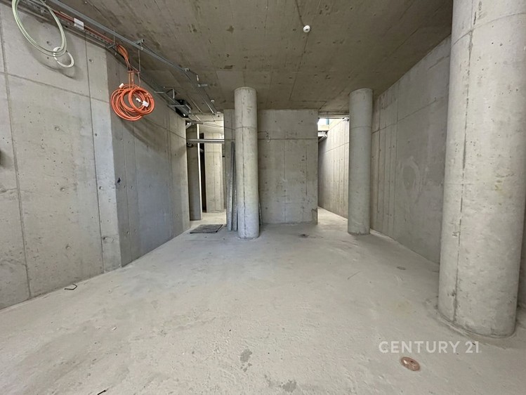 Prodej komerčního prostoru, 315 m² (16 z 19)