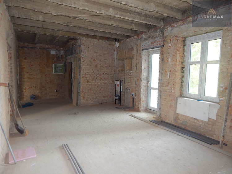 Квартира 3+kk на продаж, 101 м² (7 з 13)