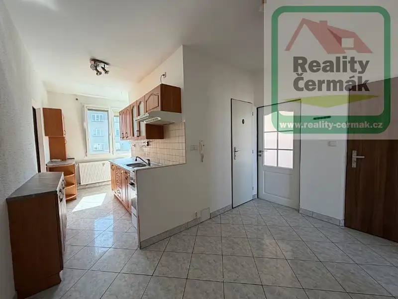 Prodej bytu 3+1 68 m², Holýšov – náhled fotky 3