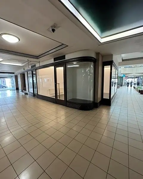 Pronájem obchodního prostoru 33 m², Praha – náhled fotky 3