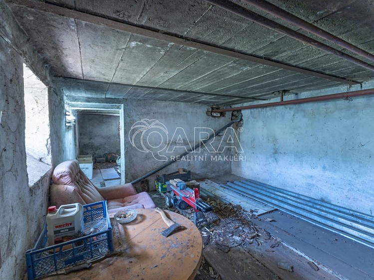 Будинок на продаж, 250 м² (18 з 52)