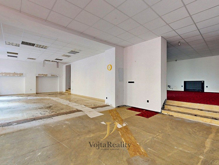 Gewerbefläche zur Miete, 215 m² (8 von 18)
